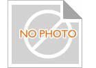UV Resistant 3D UV Transfer Labels Sticker UV DTF 9.3*4.1 Inches