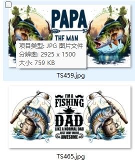 주문 반짝이는 자외선 DTF 랩 자외선 전송 스티커 스크래치 저항 online manufacture