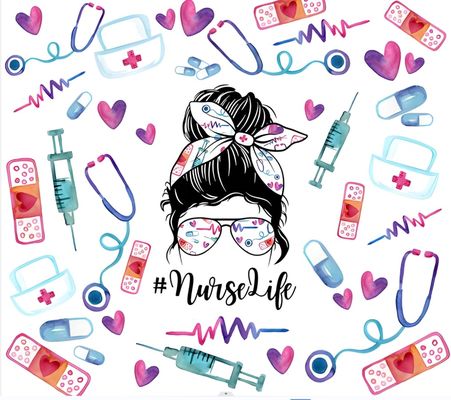 Beli 0.1mm Removable Printable UV DTF Cup Transfer Paper Untuk Kaca online manufacture