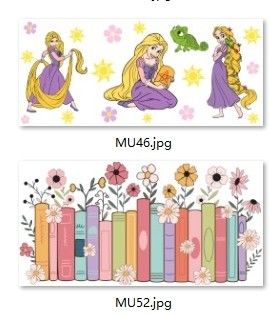 comprar 0.08mm tinta UV AB filme DTF embalagens de copos adesivo UV DTF com resistência à água online manufacture