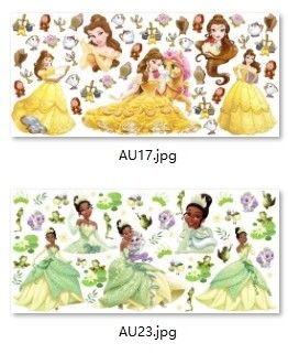 kopen Custom DIY 16oz 20oz 24oz UV Dtf Cup Wrap Transfers Hittebestendige online manufacture