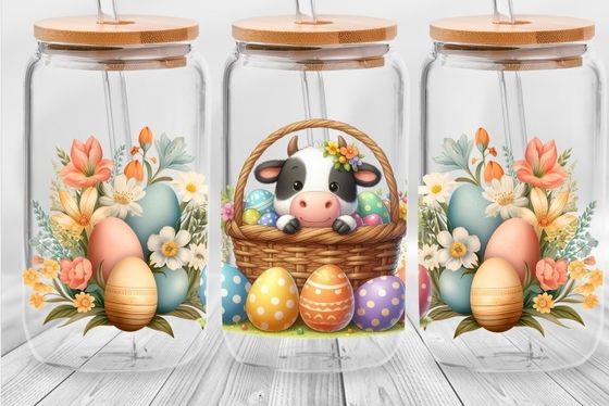 Buy High Definition Disney Wrapped Tumblers Wrap Tear Resistance online manufacture