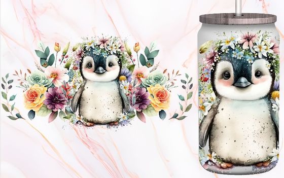 Buy Glossy / Matte Wrapped Tumbler Cup Wraps Scratch Resistance online manufacture