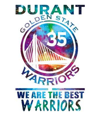 acheter Détecteurs de chaleur DTF Services d'impression de bande DTF T-shirts, chapeaux, tabliers, sacs scolaires, sacs en tissu, etc. online manufacture