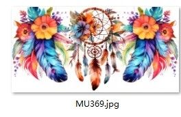 name