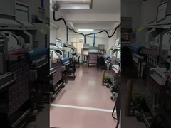 UV DTF Label Sticker 16Oz